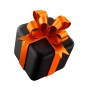 gift